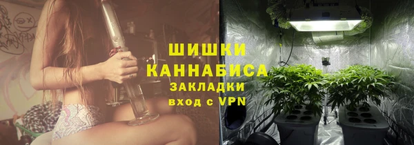 mdpv Арсеньев