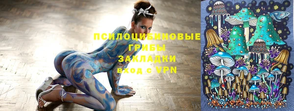 соль курить ск Приозерск